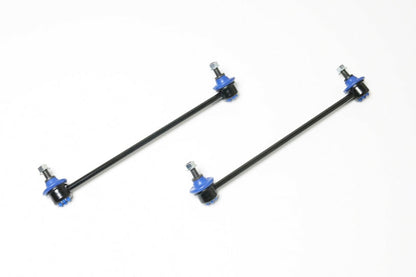 Hardrace Front Reinforced Stab. Link 310mm Honda Fit 2014-2020 GK/2020+ GR