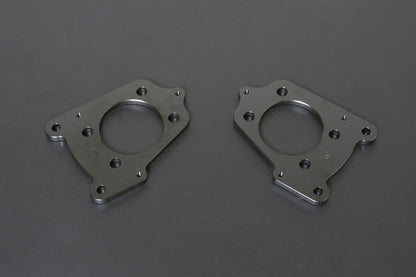 Hardrace Rear Adjusting Spacer Honda-Fit 14
