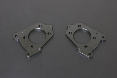 Hardrace Rear Adjusting Spacer Honda-Fit 14