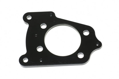 Hardrace Rear Adjusting Spacer Honda-Fit 14