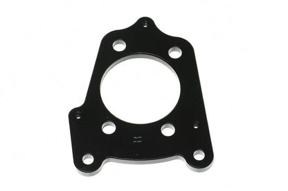Hardrace Rear Adjusting Spacer Honda-Fit 14
