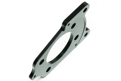 Hardrace Rear Adjusting Spacer Honda-Fit 14