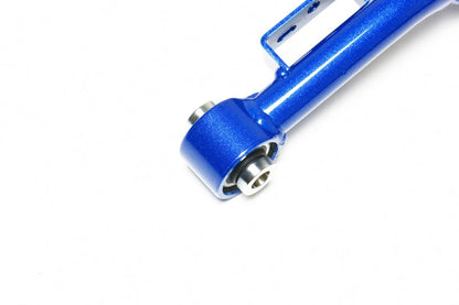 Hardrace Pillow Ball Rear Trailing Arm Adjustable 30mm Toyota 86/BRZ 2012-2021