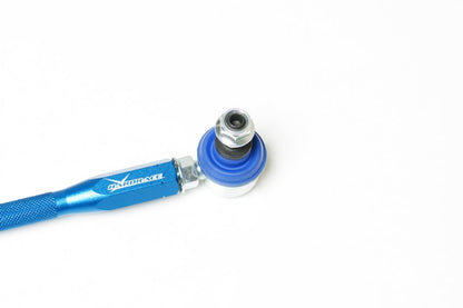 Hardrace Adjustable Stabilizer Link Luxgen U6 2013 Universal