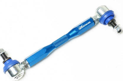 Hardrace Adjustable Stabilizer Link Luxgen U6 2013 Universal