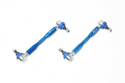 Hardrace Adjustable Stabilizer Link Luxgen U6 2013 Universal