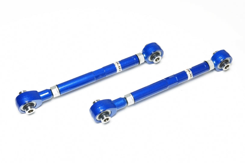 Hardrace Pillow Ball Rear Toe Kit Honda Civic 16- / CR-V 17- / Integra 22