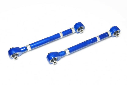 Hardrace Pillow Ball Rear Toe Kit Honda Civic 16- / CR-V 17- / Integra 22