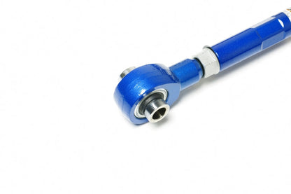 Hardrace Pillow Ball Rear Toe Arm Ford Mustang 15- MK6 S550