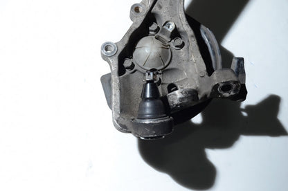 Hardrace Front Knuckle Ball Joint Nissan 350Z/G35/Z33 Front Knuckle Ball 2003-2008