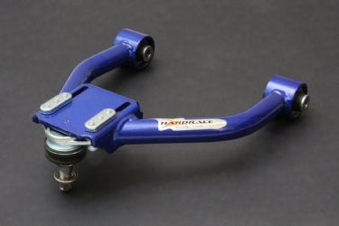 Hardrace Pillow Ball Front Upper Negative Arm Lexus IS200/300 Front Upper Negative 1998-2005