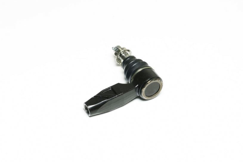 Hardrace RC Tie Rod End Honda S2000 99-09 AP1 / AP2 / Rc