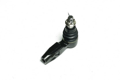 Hardrace RC Tie Rod End Honda S2000 99-09 AP1 / AP2 / Rc