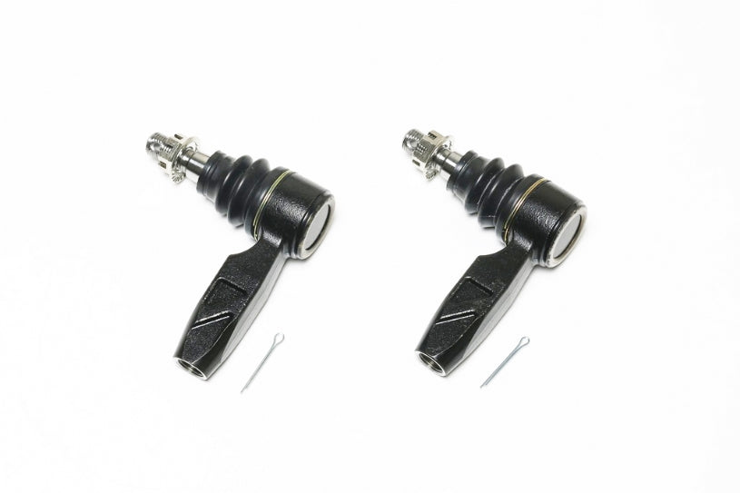 Hardrace RC Tie Rod End Honda S2000 99-09 AP1 / AP2 / Rc