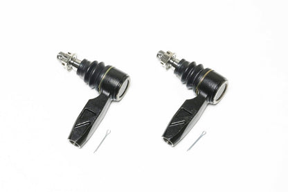 Hardrace RC Tie Rod End Honda S2000 99-09 AP1 / AP2 / Rc