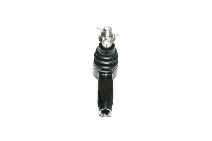 Hardrace RC Tie Rod End Honda S2000 99-09 AP1 / AP2 / Rc