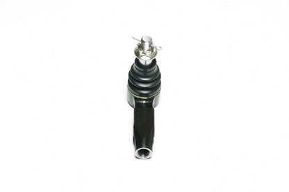 Hardrace RC Tie Rod End Honda S2000 99-09 AP1 / AP2 / Rc