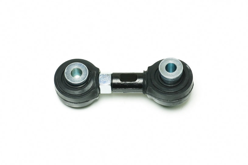 Hardrace Pillow Ball Rear Adjustable Stabilizer Link Subaru Impreza 06- STI / Grb Legacy Bm / Br