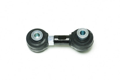 Hardrace Pillow Ball Rear Adjustable Stabilizer Link Subaru Impreza 06- STI / Grb Legacy Bm / Br
