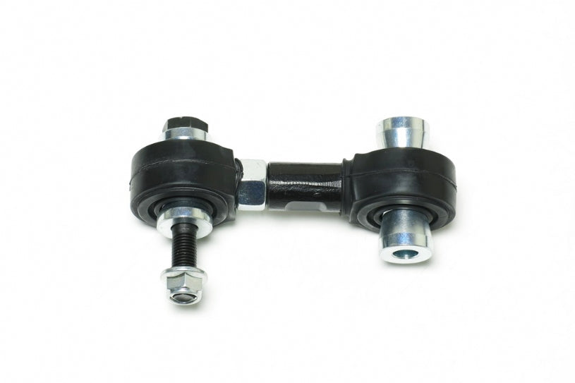 Hardrace Pillow Ball Rear Adjustable Stabilizer Link Subaru Impreza 06- STI / Grb Legacy Bm / Br
