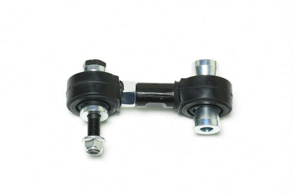 Hardrace Pillow Ball Rear Adjustable Stabilizer Link Subaru Impreza 06- STI / Grb Legacy Bm / Br