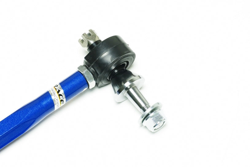 Hardrace RC Tie Rod End Mazda Miata / Mx-5 15 Rc