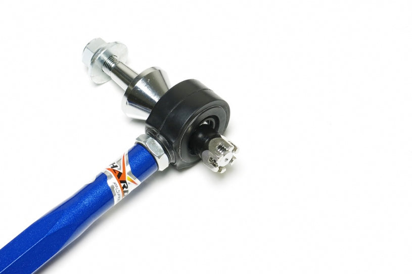 Hardrace RC Tie Rod End Mazda Miata / Mx-5 15 Rc