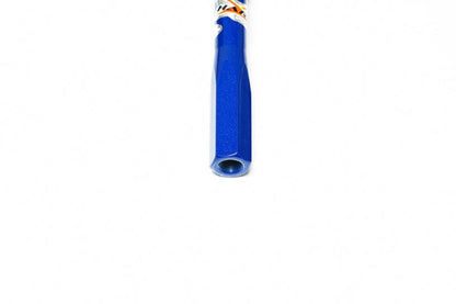 Hardrace RC Tie Rod End Mazda Miata / Mx-5 15 Rc