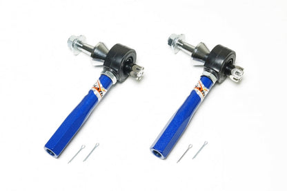 Hardrace RC Tie Rod End Mazda Miata / Mx-5 15 Rc