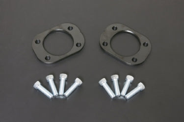 Hardrace Rear Adjusting Spacer Honda FIT 14- / City 14-