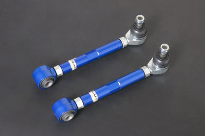 Hardrace Hardened Rubber Rear Toe Arm Lexus NX 15- / CT200H / Toyota RAV4 13- / Harrier 13