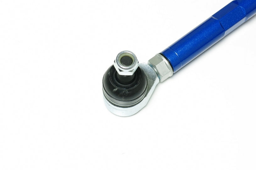 Hardrace Hardened Rubber Rear Toe Arm Lexus NX 15- / CT200H / Toyota RAV4 13- / Harrier 13