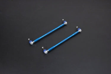 Hardrace Adjustable Stabilizer Link Universal 8659-420