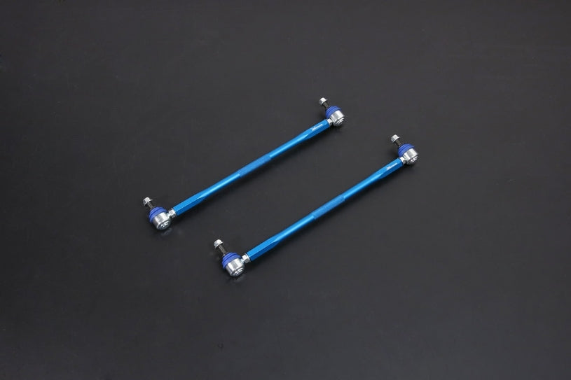 Hardrace Adjustable Stabilizer Link Universal 8659-420