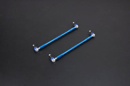 Hardrace Adjustable Stabilizer Link Universal 8659-420