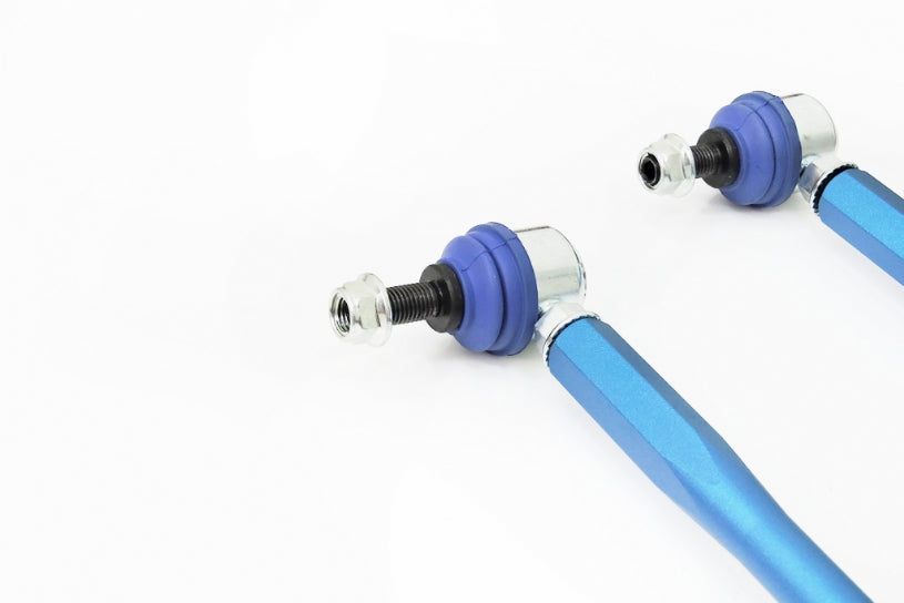 Hardrace Adjustable Stabilizer Link Universal 8659-420