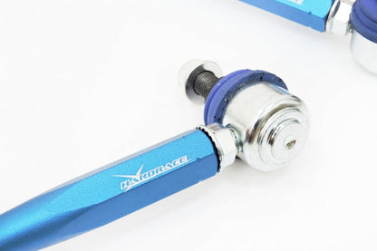 Hardrace Adjustable Stabilizer Link Universal 8659-420