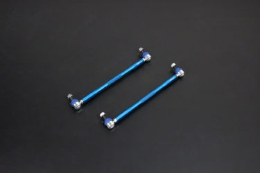 Hardrace Adjustable Stabilizer Link Universal 8793-380