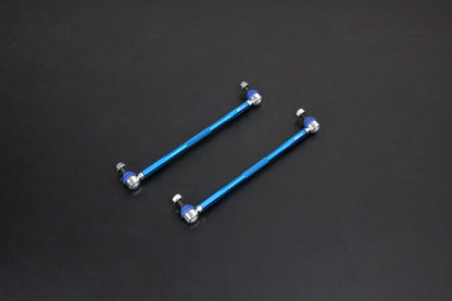 Hardrace Adjustable Stabilizer Link Universal 8793-380