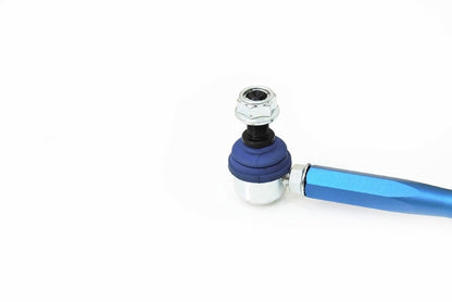 Hardrace Adjustable Stabilizer Link Universal 8793-380