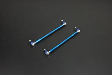 Hardrace Adjustable Stabilizer Link Universal 8793-420