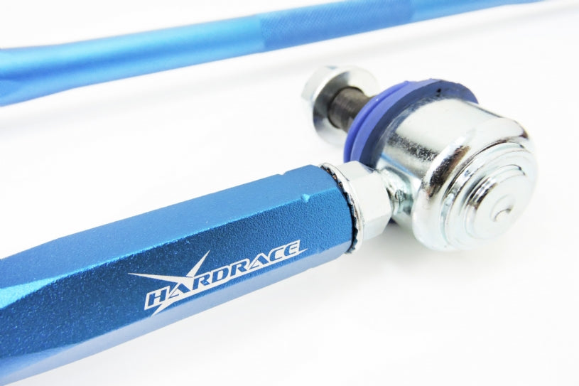 Hardrace Adjustable Stabilizer Link Universal 8793-420