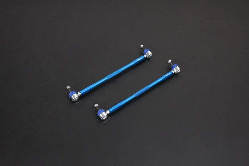 Hardrace Adjustable Stabilizer Link BMW Z4 G29 2019+/Toyota Supra 5th J29/A90 2019+