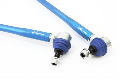Hardrace Adjustable Stabilizer Link BMW Z4 G29 2019+/Toyota Supra 5th J29/A90 2019+