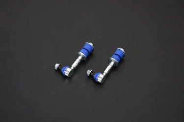 Hardrace Rear Adjustable Stabilizer Link Toyota RAV4 12- / Lexus NX 14