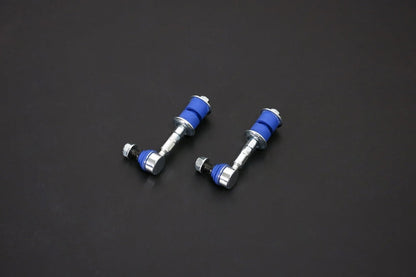 Hardrace Rear Adjustable Stabilizer Link Toyota RAV4 12- / Lexus NX 14