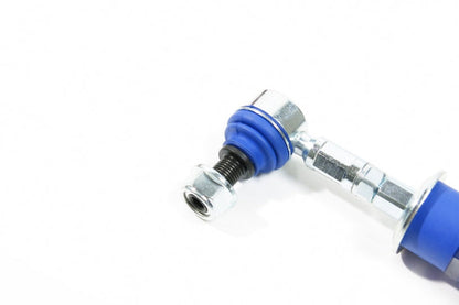 Hardrace Rear Adjustable Stabilizer Link Toyota RAV4 12- / Lexus NX 14