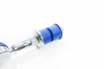 Hardrace Rear Adjustable Stabilizer Link Toyota RAV4 12- / Lexus NX 14