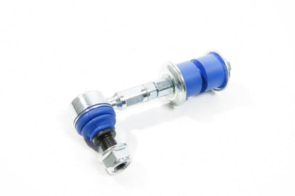 Hardrace Rear Adjustable Stabilizer Link Toyota RAV4 12- / Lexus NX 14