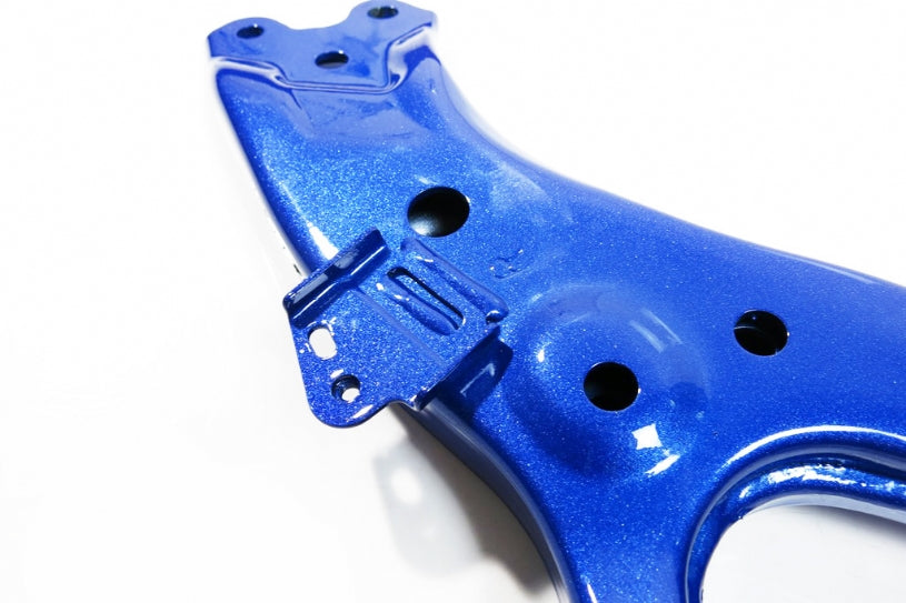 Hardrace Hardened Rubber Front Lower Arm Honda CR-V 4th RM1/RM3/RM4 2012-2016